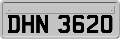 DHN3620