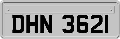 DHN3621