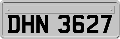 DHN3627