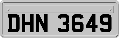 DHN3649