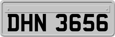 DHN3656