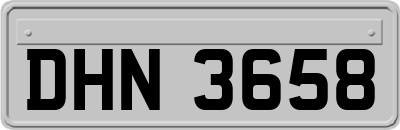 DHN3658