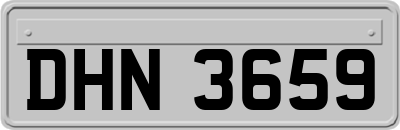 DHN3659