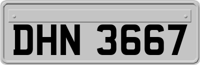 DHN3667
