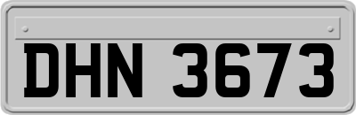 DHN3673