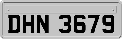 DHN3679