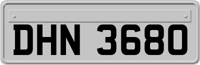 DHN3680