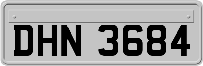 DHN3684