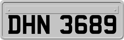 DHN3689