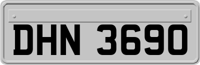 DHN3690