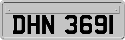 DHN3691