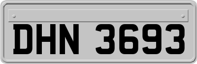 DHN3693