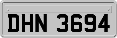 DHN3694
