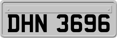 DHN3696
