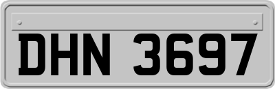 DHN3697