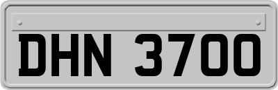 DHN3700
