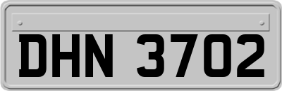 DHN3702