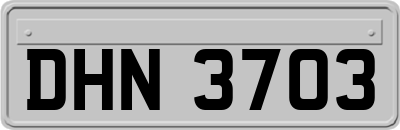 DHN3703