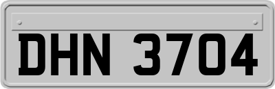 DHN3704