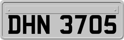 DHN3705