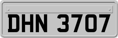 DHN3707