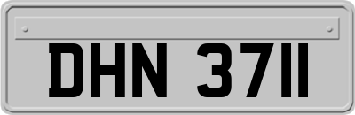 DHN3711
