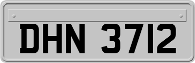DHN3712
