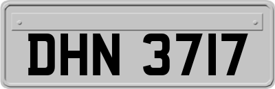 DHN3717