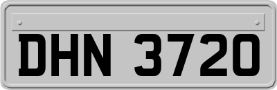 DHN3720