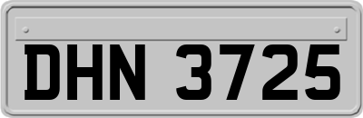 DHN3725