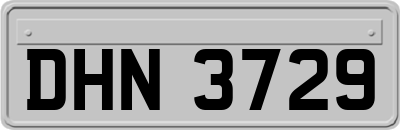 DHN3729