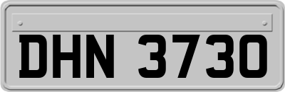 DHN3730