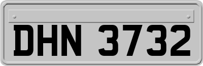 DHN3732