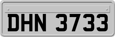 DHN3733