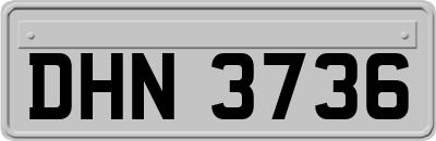 DHN3736