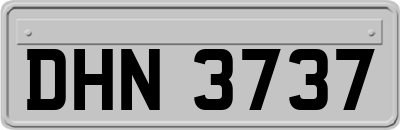 DHN3737