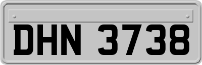 DHN3738