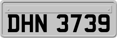 DHN3739