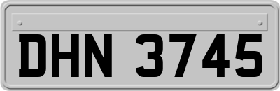 DHN3745