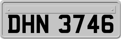 DHN3746