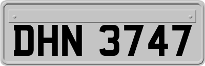 DHN3747