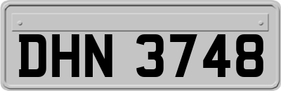 DHN3748