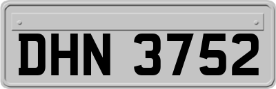 DHN3752