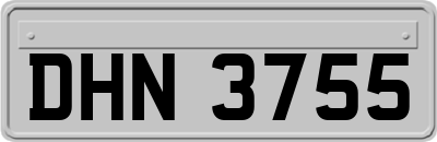 DHN3755