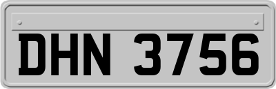DHN3756