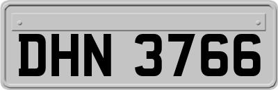 DHN3766