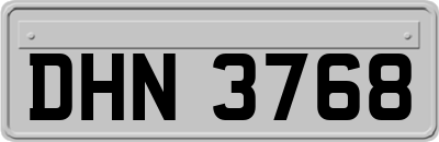 DHN3768