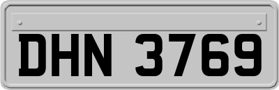 DHN3769