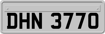 DHN3770