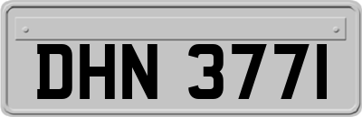 DHN3771